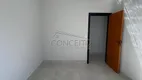 Foto 11 de Casa de Condomínio com 3 Quartos à venda, 142m² em Jardim São Francisco, Piracicaba