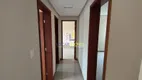 Foto 17 de Apartamento com 3 Quartos à venda, 110m² em Candeias, Vitória da Conquista