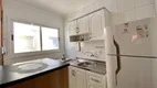 Foto 5 de Apartamento com 2 Quartos à venda, 68m² em Zona Nova, Capão da Canoa