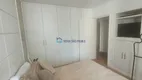 Foto 13 de Apartamento com 3 Quartos à venda, 135m² em Paraíso, São Paulo