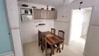 Foto 14 de Apartamento com 2 Quartos para venda ou aluguel, 113m² em Boa Vista, São Vicente