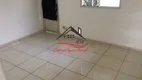 Foto 5 de Apartamento com 2 Quartos à venda, 45m² em Porto Seguro, Ribeirão das Neves