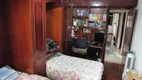 Foto 3 de Apartamento com 2 Quartos à venda, 80m² em Engenho De Dentro, Rio de Janeiro