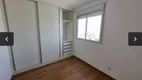 Foto 20 de Apartamento com 1 Quarto à venda, 36m² em Brás, São Paulo