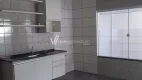 Foto 41 de Casa com 5 Quartos à venda, 280m² em Santa Terezinha, Paulínia