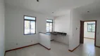 Foto 2 de Apartamento com 1 Quarto para venda ou aluguel, 33m² em Centro, Santa Maria