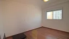 Foto 18 de Apartamento com 4 Quartos à venda, 135m² em Saúde, São Paulo