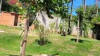 Foto 90 de Fazenda/Sítio com 2 Quartos à venda, 104m² em Jardim Rosaura, Jundiaí
