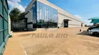 Foto 28 de Galpão/Depósito/Armazém à venda, 2370m² em Joapiranga, Valinhos