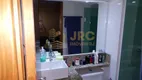 Foto 22 de Apartamento com 3 Quartos à venda, 60m² em Engenho De Dentro, Rio de Janeiro