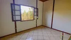 Foto 39 de Fazenda/Sítio com 3 Quartos à venda, 350m² em Remedios, Mairiporã