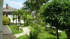 Foto 8 de Casa de Condomínio com 7 Quartos à venda, 628m² em Jardim Acapulco , Guarujá