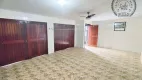 Foto 3 de Casa com 2 Quartos à venda, 109m² em Cidade Ocian, Praia Grande