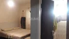 Foto 4 de Imóvel Comercial com 4 Quartos à venda, 264m² em Jardim Nossa Senhora Auxiliadora, Campinas