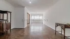 Foto 2 de Apartamento com 4 Quartos à venda, 170m² em Higienópolis, São Paulo