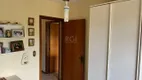 Foto 21 de Casa de Condomínio com 3 Quartos à venda, 154m² em Espiríto Santo, Porto Alegre