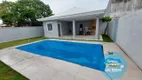 Foto 11 de Casa de Condomínio com 3 Quartos à venda, 165m² em Praia Sêca, Araruama