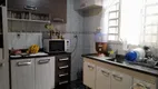 Foto 5 de Casa com 2 Quartos à venda, 150m² em Sorocaba I, Sorocaba