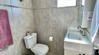 Foto 18 de Apartamento com 2 Quartos à venda, 67m² em Santa Terezinha, São Bernardo do Campo