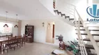 Foto 2 de Casa com 3 Quartos à venda, 240m² em Colina do Castelo, Jaguariúna