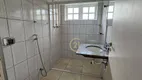 Foto 16 de Fazenda/Sítio com 3 Quartos à venda, 484m² em Condomínio Fechado Piccolo Paese, Salto