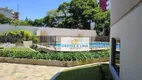 Foto 21 de Apartamento com 3 Quartos para alugar, 264m² em Jardim das Nações, Taubaté