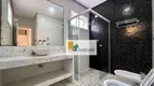 Foto 45 de Casa de Condomínio com 6 Quartos para venda ou aluguel, 659m² em Palos Verdes, Carapicuíba