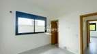 Foto 14 de Casa de Condomínio com 3 Quartos à venda, 185m² em Residencial Paineiras, Piracicaba