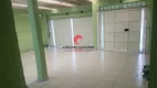 Foto 26 de Sobrado com 4 Quartos à venda, 198m² em Vila Alpina, Santo André