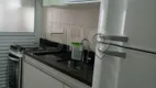 Foto 5 de Apartamento com 3 Quartos à venda, 70m² em Vila Caraguatá, São Paulo