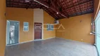 Foto 2 de Casa com 3 Quartos à venda, 89m² em Portal do Sol, São Carlos