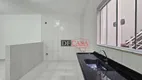 Foto 5 de Apartamento com 2 Quartos à venda, 66m² em Itaquera, São Paulo