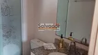 Foto 6 de Apartamento com 3 Quartos à venda, 84m² em Bosque da Saúde, São Paulo