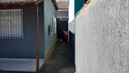 Foto 8 de Casa com 2 Quartos à venda, 172m² em Unamar, Cabo Frio
