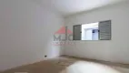 Foto 15 de Sobrado com 3 Quartos à venda, 150m² em Vila Nova Savoia, São Paulo