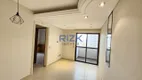 Foto 2 de Apartamento com 1 Quarto à venda, 42m² em Paraíso, São Paulo