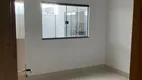 Foto 13 de Casa com 3 Quartos à venda, 130m² em Residencial Prado, Senador Canedo