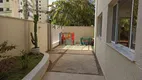 Foto 24 de Cobertura com 3 Quartos para venda ou aluguel, 194m² em Jardim Aquarius, São José dos Campos