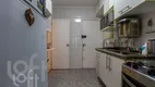 Foto 24 de Apartamento com 3 Quartos à venda, 150m² em Vila Andrade, São Paulo