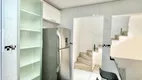 Foto 10 de Apartamento com 3 Quartos à venda, 127m² em Demarchi, São Bernardo do Campo