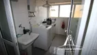 Foto 15 de Apartamento com 3 Quartos à venda, 143m² em Saúde, São Paulo