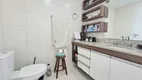 Foto 12 de Apartamento com 4 Quartos à venda, 128m² em Pompeia, São Paulo