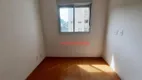 Foto 16 de Apartamento com 2 Quartos à venda, 42m² em Parque Do Carmo, São Paulo
