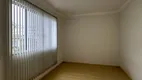 Foto 15 de Casa de Condomínio com 4 Quartos à venda, 390m² em São Pedro, Juiz de Fora