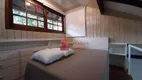 Foto 26 de Casa de Condomínio com 4 Quartos para alugar, 500m² em Ressacada, Itajaí