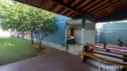 Foto 9 de Casa com 3 Quartos à venda, 152m² em Jardim Monte Cristo, Paiçandu