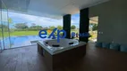 Foto 15 de Casa de Condomínio com 5 Quartos à venda, 7800m² em Parque Encontro das Aguas, Lauro de Freitas