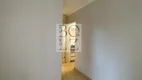 Foto 10 de Apartamento com 3 Quartos à venda, 128m² em Vila Andrade, São Paulo