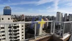 Foto 28 de Apartamento com 1 Quarto para alugar, 42m² em Vila Olímpia, São Paulo