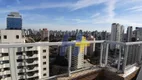 Foto 35 de Apartamento com 1 Quarto para alugar, 42m² em Vila Olímpia, São Paulo